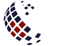 kirpag Logo